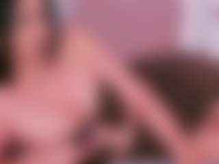 MonicaSin's Live Sex Cam Show