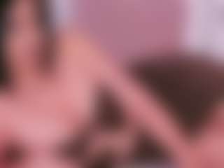 MonicaSin's Live Sex Cam Show