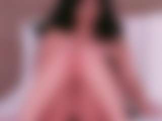 MonicaSin's Live Sex Cam Show
