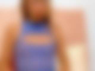 Live cam show with RosalynWilde - Amateur Brown Hair on Dare Cams