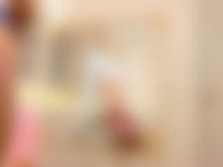 RosalynWilde's Live Sex Cam Show