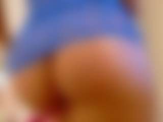RosalynWilde's Live Sex Cam Show