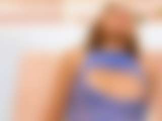 RosalynWilde's Live Sex Cam Show