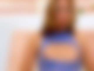 RosalynWilde's Live Sex Cam Show