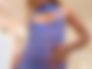 RosalynWilde's Live Sex Cam Show