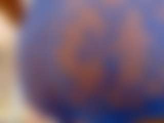 RosalynWilde's Live Sex Cam Show