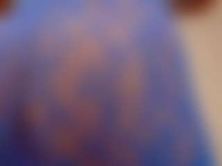 RosalynWilde's Live Sex Cam Show