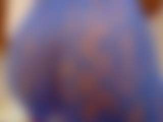 RosalynWilde's Live Sex Cam Show