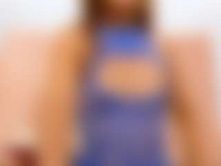 RosalynWilde's Live Sex Cam Show