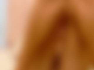RosalynWilde's Live Sex Cam Show