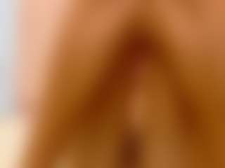 RosalynWilde's Live Sex Cam Show