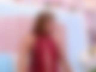 Live cam show with RosalynWilde - Erotic Dance on Mixed Magazine Live