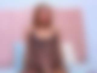 Live cam show with RosalynWilde - Sexy on StripNow