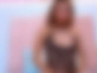 Show de cam en vivo con RosalynWilde - Hairy Pussy en Camsoda