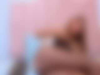 RosalynWilde's Live Sex Cam Show