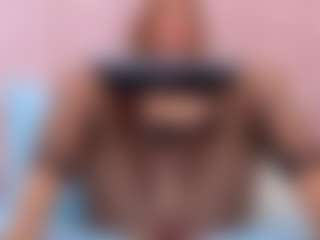 RosalynWilde's Live Sex Cam Show