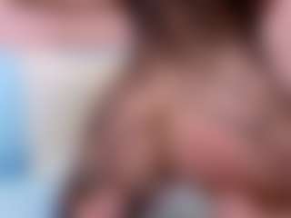 RosalynWilde's Live Sex Cam Show