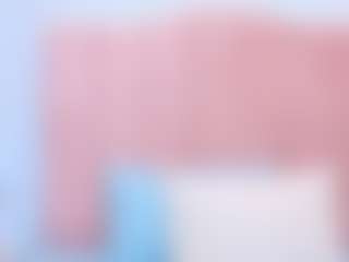 RosalynWilde's Live Sex Cam Show