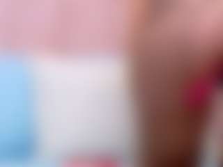 RosalynWilde's Live Sex Cam Show