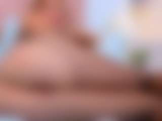 RosalynWilde's Live Sex Cam Show