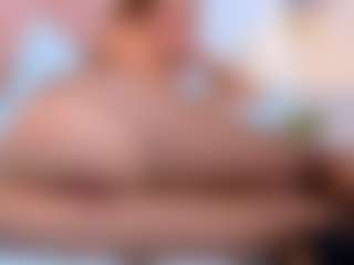 RosalynWilde's Live Sex Cam Show
