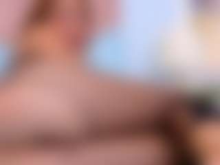 RosalynWilde's Live Sex Cam Show