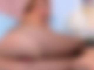 RosalynWilde's Live Sex Cam Show