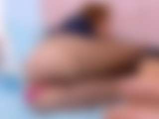 RosalynWilde's Live Sex Cam Show