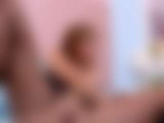 RosalynWilde's Live Sex Cam Show