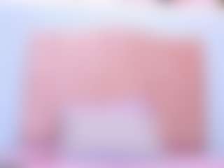 RosalynWilde's Live Sex Cam Show