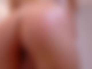 Live cam show with RosalynWilde - Ahegao on Streamer API