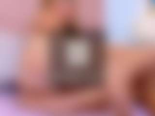 RosalynWilde's Live Sex Cam Show