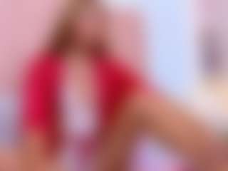 RosalynWilde's Live Sex Cam Show