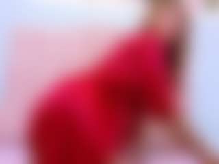 Live cam show with RosalynWilde - New Spank on Streamer API