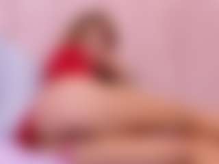 RosalynWilde's Live Sex Cam Show
