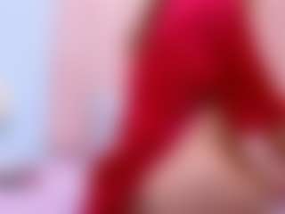 RosalynWilde's Live Sex Cam Show