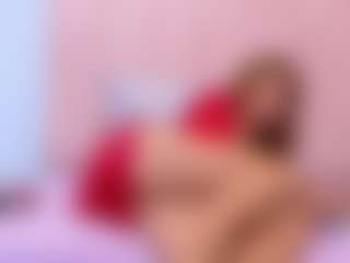 RosalynWilde's Live Sex Cam Show
