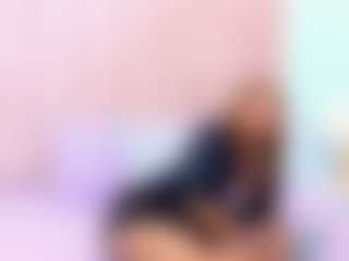 Live cam show with RosalynWilde - New Squirt on live18s.com