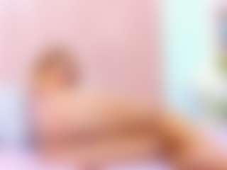 Live cam show with RosalynWilde - Anal Brown Hair on Camsoda