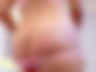 RosalynWilde's Live Sex Cam Show