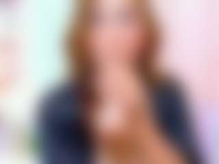 RosalynWilde's Live Sex Cam Show