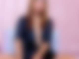 Live cam show with RosalynWilde - New Brown Eyes on Streamer API