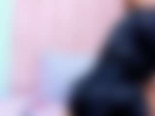 Live cam show with RosalynWilde - New Anal on Camsoda