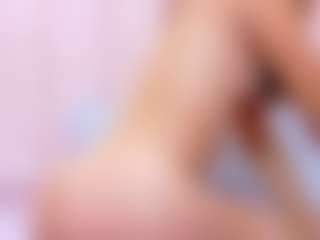 RosalynWilde's Live Sex Cam Show