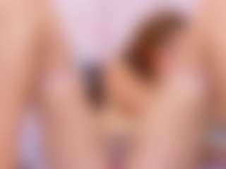 RosalynWilde's Live Sex Cam Show