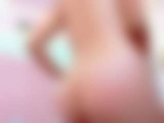 RosalynWilde's Live Sex Cam Show