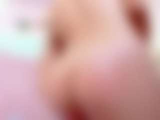 RosalynWilde's Live Sex Cam Show