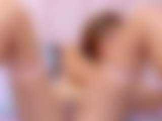 RosalynWilde's Live Sex Cam Show