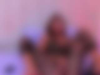 RosalynWilde's Live Sex Cam Show