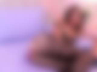Live cam show with RosalynWilde - Cowgirl on crypto-cams
